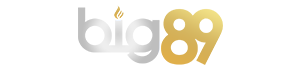 BIG89